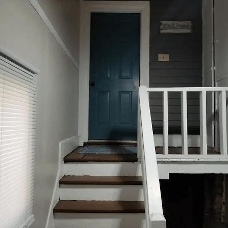 Cozy 3 & 4 Bed Home 2 Blocks To Hospitals & Lambeau Green Bay Esterno foto