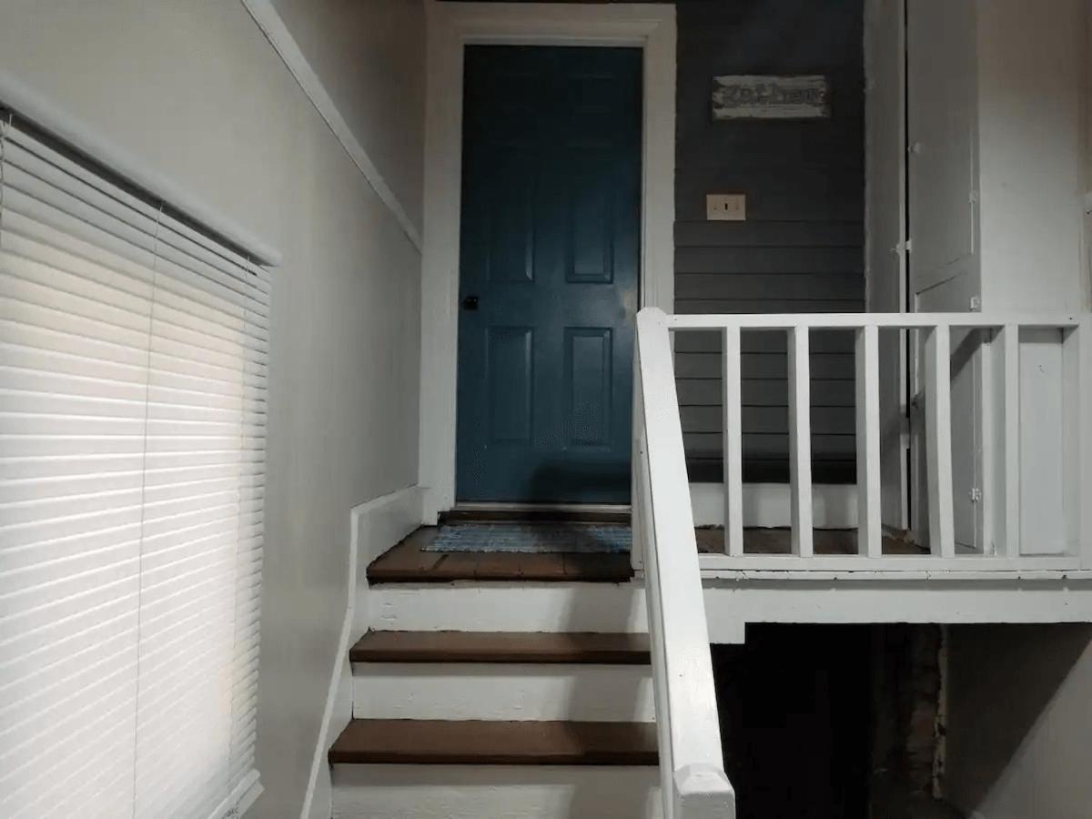 Cozy 3 & 4 Bed Home 2 Blocks To Hospitals & Lambeau Green Bay Esterno foto