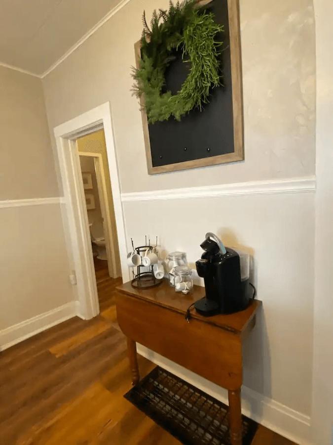 Cozy 3 & 4 Bed Home 2 Blocks To Hospitals & Lambeau Green Bay Esterno foto
